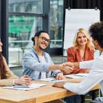 SEO & Marketing Services