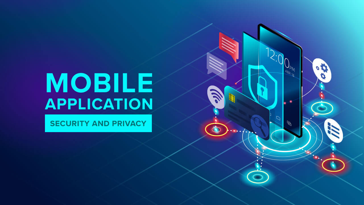 AI mobile application development