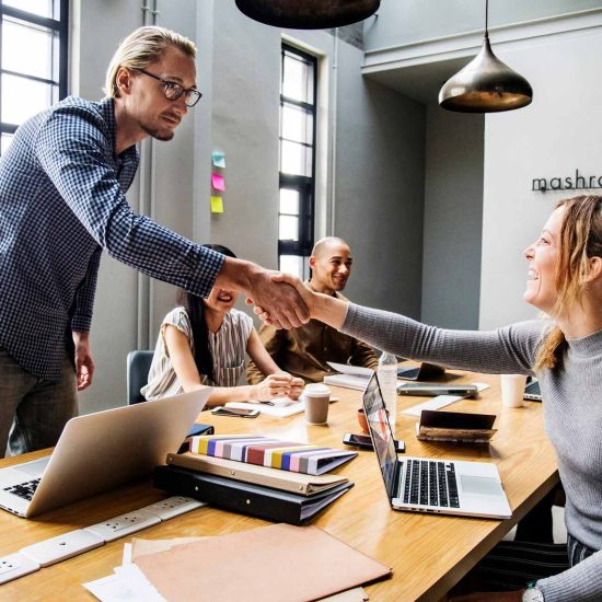 Professional Web Development Services & Software Development Services by Novatrix Technologies Inc, Mobile Application Development Services