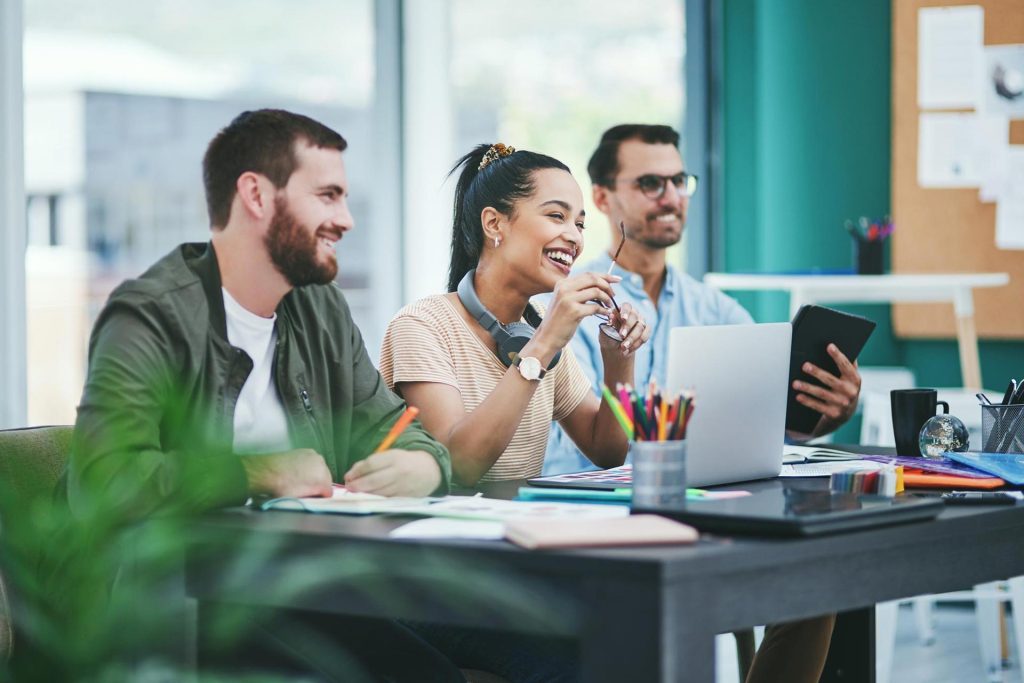 Digital Marketing Services