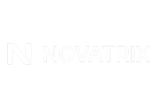 Novatrix Technologies Inc