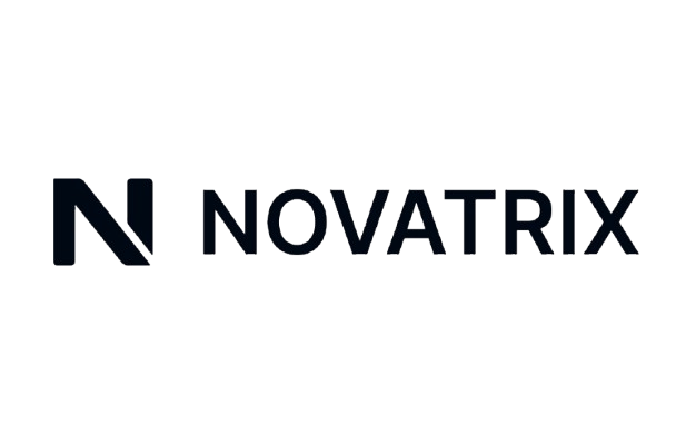 Novatrix Technologies Inc